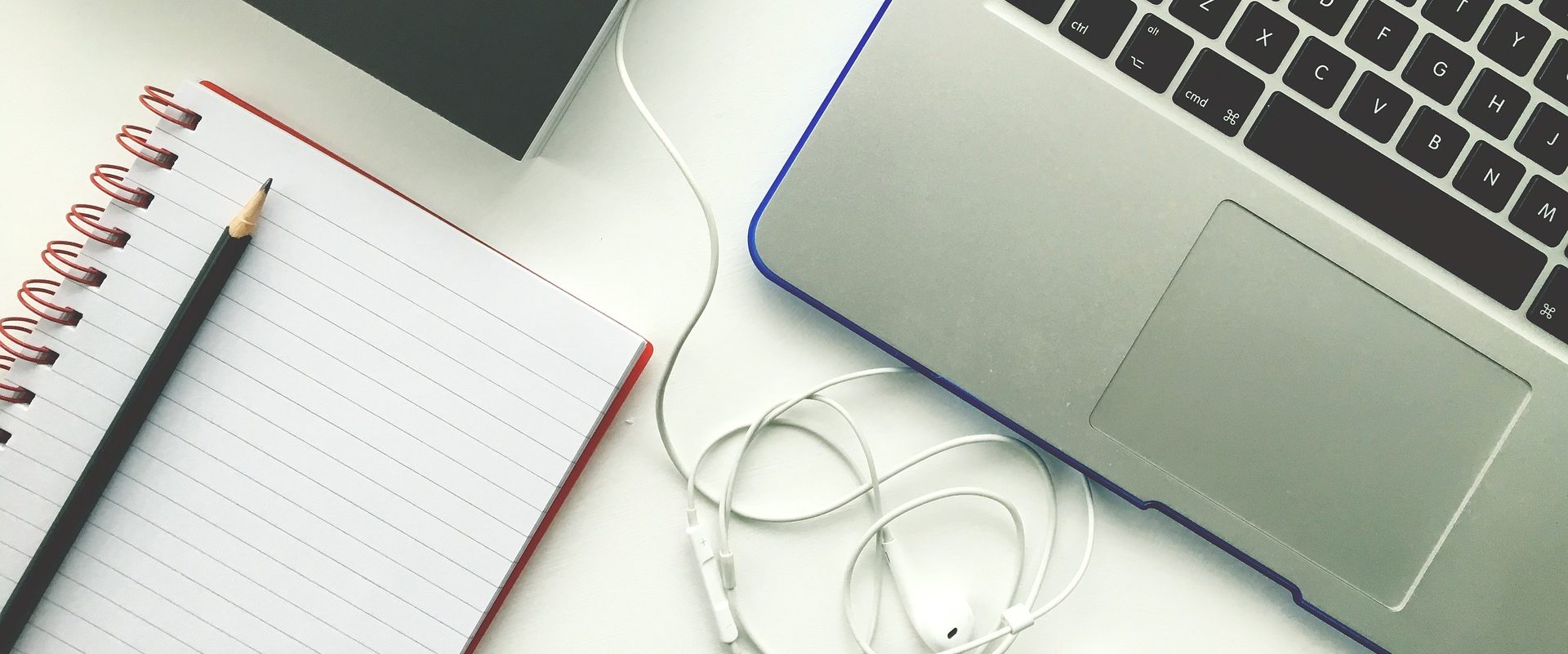 web-design-2038872_1920-e1587620114699